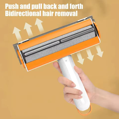 Pet Hair Remover Roller