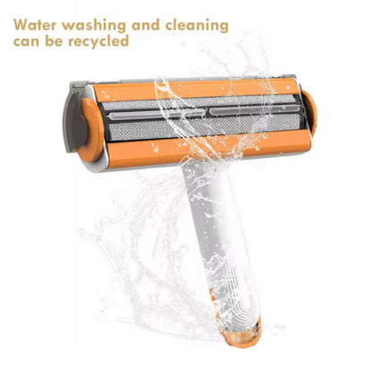 Pet Hair Remover Roller
