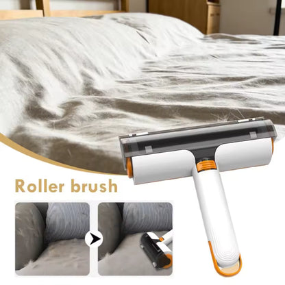 Pet Hair Remover Roller