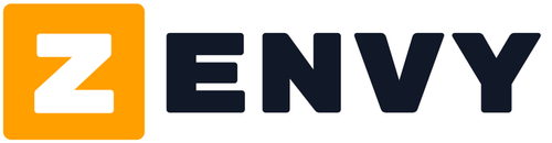 Zenvy
