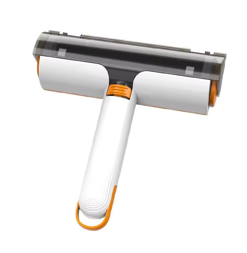 Pet Hair Remover Roller