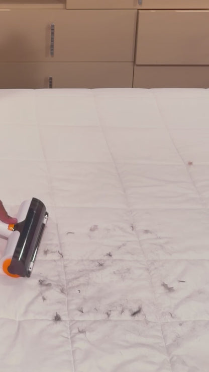 Pet Hair Remover Roller
